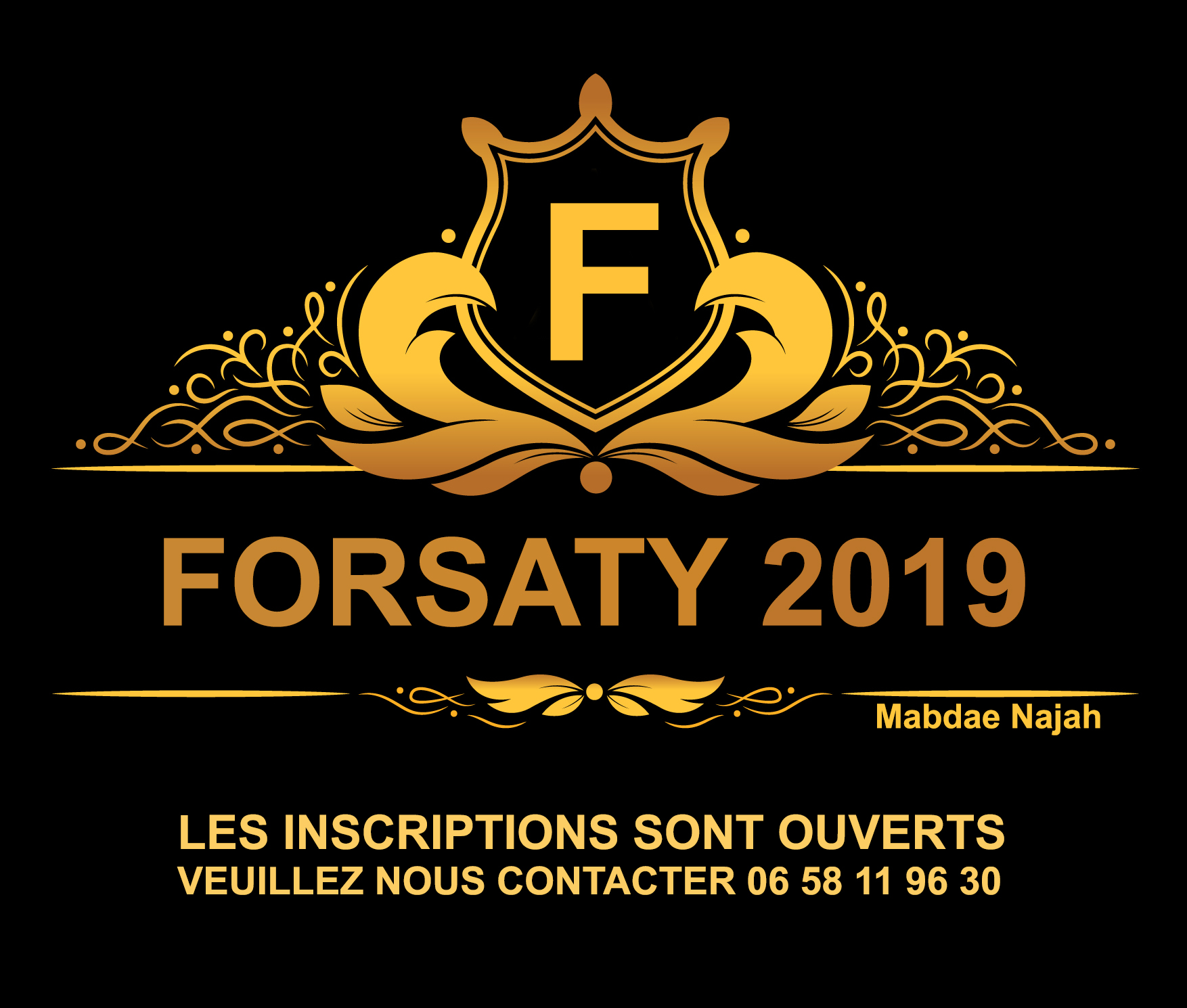 Forsaty2019